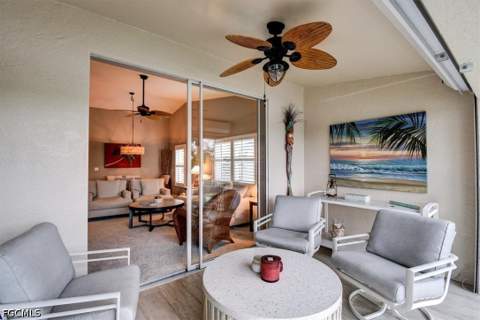 182 Newport Dr 1007, Naples FL - photo 21 of 50