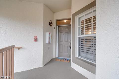 182 Newport Dr 1007, Naples FL - photo 22 of 50