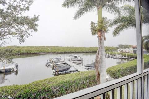 182 Newport Dr 1007, Naples FL - photo 23 of 50