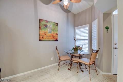 182 Newport Dr 1007, Naples FL - photo 6 of 50