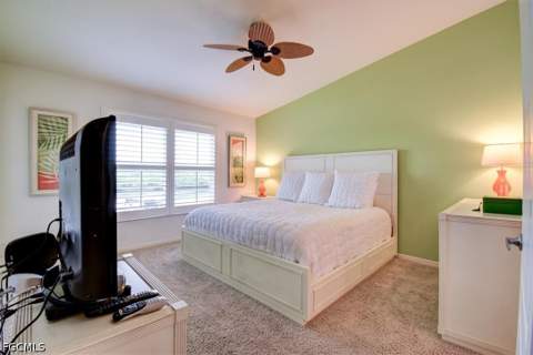 182 Newport Dr 1007, Naples FL - photo 9 of 50