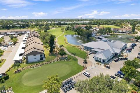 5585 Trailwinds Dr 324, Fort Myers FL - photo 22 of 31