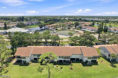 5585 Trailwinds Dr 324, Fort Myers FL - photo 23 of 31