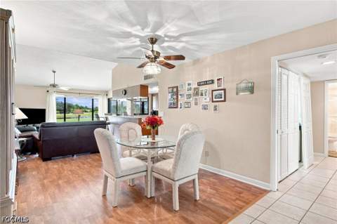5585 Trailwinds Dr 324, Fort Myers FL - photo 8 of 31