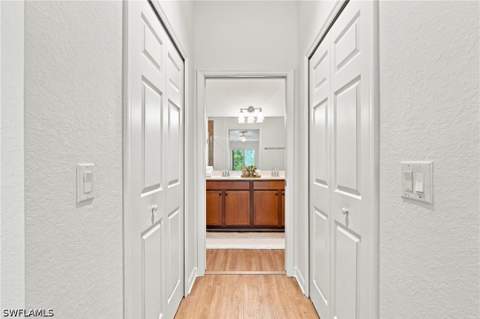 9832 Venezia Cir 1025, Naples FL - photo 10 of 42