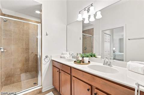 9832 Venezia Cir 1025, Naples FL - photo 11 of 42