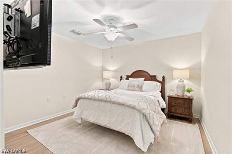9832 Venezia Cir 1025, Naples FL - photo 12 of 42