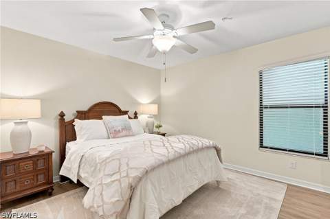 9832 Venezia Cir 1025, Naples FL - photo 13 of 42