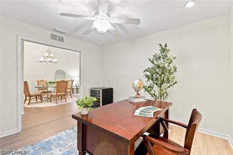 9832 Venezia Cir 1025, Naples FL - photo 15 of 42