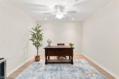 9832 Venezia Cir 1025, Naples FL - photo 16 of 42