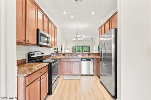 9832 Venezia Cir 1025, Naples FL - photo 17 of 42