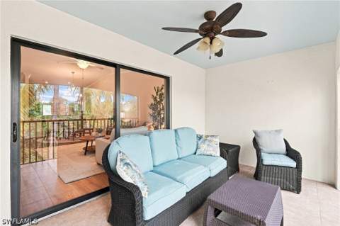 9832 Venezia Cir 1025, Naples FL - photo 20 of 42