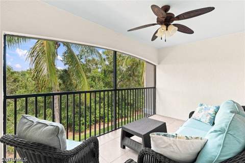 9832 Venezia Cir 1025, Naples FL - photo 21 of 42