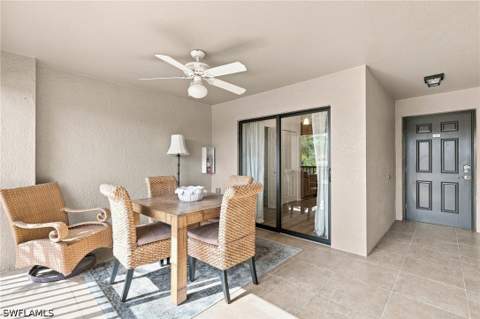 9832 Venezia Cir 1025, Naples FL - photo 22 of 42
