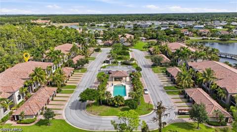 9832 Venezia Cir 1025, Naples FL - photo 23 of 42
