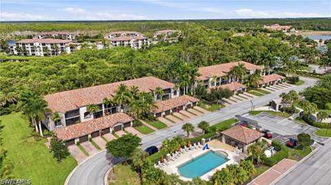 9832 Venezia Cir 1025, Naples FL - photo 24 of 42