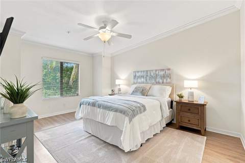 9832 Venezia Cir 1025, Naples FL - photo 7 of 42