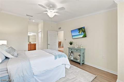 9832 Venezia Cir 1025, Naples FL - photo 8 of 42