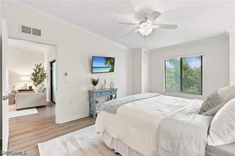 9832 Venezia Cir 1025, Naples FL - photo 9 of 42