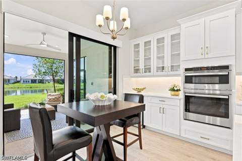 15638 Triesta Ln, Naples FL - photo 14 of 48