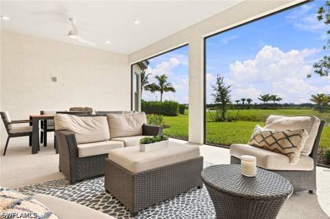 15638 Triesta Ln, Naples FL - photo 16 of 48