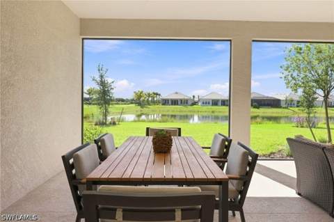15638 Triesta Ln, Naples FL - photo 17 of 48