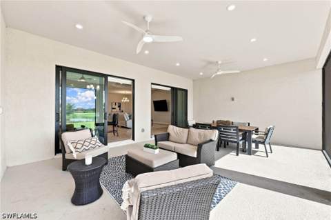 15638 Triesta Ln, Naples FL - photo 18 of 48