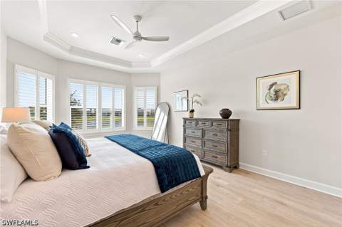 15638 Triesta Ln, Naples FL - photo 20 of 48