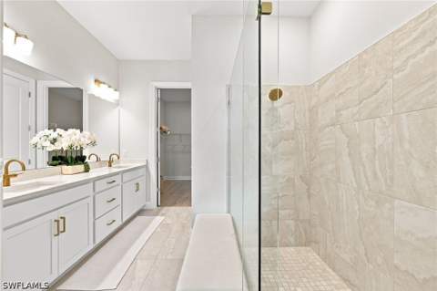 15638 Triesta Ln, Naples FL - photo 22 of 48