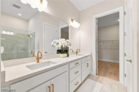 15638 Triesta Ln, Naples FL - photo 23 of 48