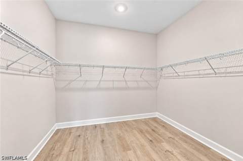 15638 Triesta Ln, Naples FL - photo 24 of 48