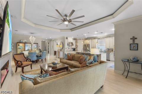 2736 Lambay Ct, Cape Coral FL - photo 10 of 50