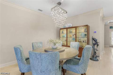 2736 Lambay Ct, Cape Coral FL - photo 12 of 50