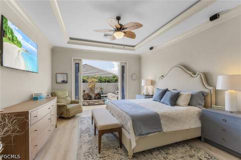 2736 Lambay Ct, Cape Coral FL - photo 13 of 50