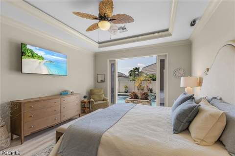 2736 Lambay Ct, Cape Coral FL - photo 14 of 50