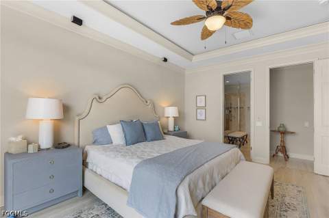 2736 Lambay Ct, Cape Coral FL - photo 15 of 50