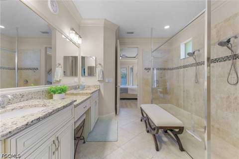 2736 Lambay Ct, Cape Coral FL - photo 16 of 50