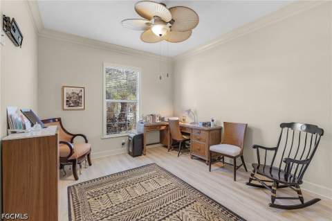 2736 Lambay Ct, Cape Coral FL - photo 17 of 50