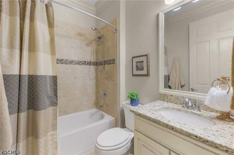 2736 Lambay Ct, Cape Coral FL - photo 18 of 50