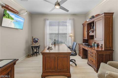 2736 Lambay Ct, Cape Coral FL - photo 19 of 50