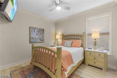 2736 Lambay Ct, Cape Coral FL - photo 20 of 50