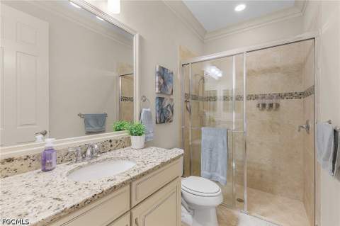 2736 Lambay Ct, Cape Coral FL - photo 22 of 50