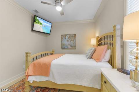 2736 Lambay Ct, Cape Coral FL - photo 23 of 50