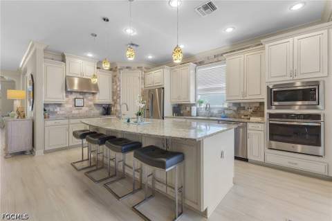 2736 Lambay Ct, Cape Coral FL - photo 8 of 50