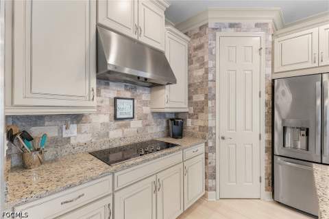 2736 Lambay Ct, Cape Coral FL - photo 9 of 50