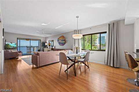 2711 First St 304, Fort Myers FL - photo 15 of 46