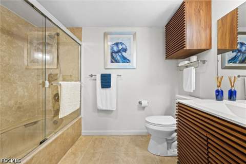 2711 First St 304, Fort Myers FL - photo 24 of 46