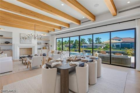 839 Chestnut Ct, Marco Island FL - photo 20 of 50