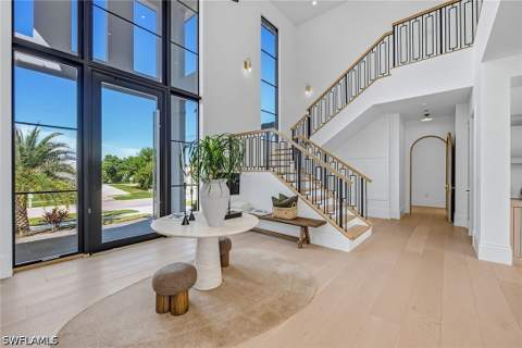 839 Chestnut Ct, Marco Island FL - photo 6 of 50