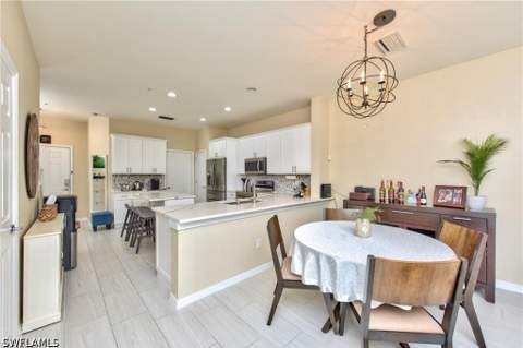 15591 Marcello Cir 143, Naples FL - photo 10 of 28